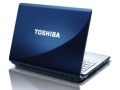 ��֥ Satellite L200 L205���