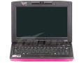 海尔 心动V5(U2500G20080aVR)