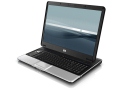 HP HDX9106TX GZ337PA