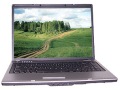 长城 T95(H16AJUV)