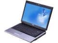 BenQ Joybook R56(LC27)