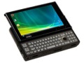 OQO Model 02 �����3G+