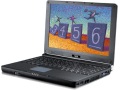 MSI MEGABOOK VR320X(BT2012C00)