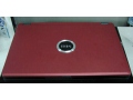 MSI MEGABOOK S425(R74058CB0)