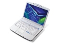 Acer Aspire 5920G(704G25HN)