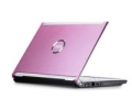 MSI MEGABOOK PR210(PT5516SBB粉)