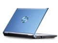 MSI MEGABOOK PR210(LT5516SBB蓝)