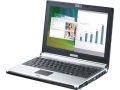 MSI MEGABOOK PR210(BT5516S0B黑)