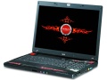 MSI MEGABOOK GX600 CT7525SBP