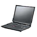 IBM ThinkPad X30 26724PC