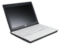 LG R200(CPSPC)