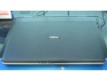 ���� ����A600 540512120BD