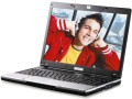 MSI MEGABOOK EX610 TK55/512M/120G