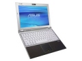 ��˶ U6G77S-SL 