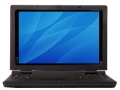 ���� ���� Q1400 