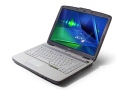Acer Aspire 4220(200516C)