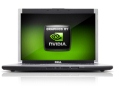 DELL XPS M1530 T7250/2G/120G