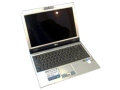 ��˶ Z37K237E-SL 