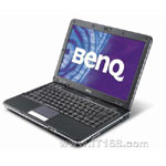 BenQ Joybook S31VE(113)