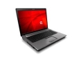 HP Compaq Presario F734AU KG556PA