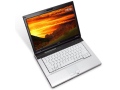 ��ʿͨ LifeBook S7211 AC003S0D1
