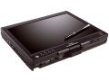 DELL LATITUDE XT(Q721242C)