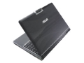 ��˶ M50Q93Sa-SL 