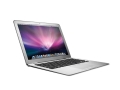 ƻ�� MacBook Air MB003CH/A