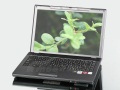 方正 R610(410)