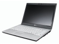LG P300(U.APB8C)