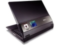 BenQ Joybook Q41 PC02