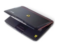Acer 法拉利Ferrari 1100(702G25Mn)