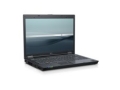 HP Compaq 8510w KS291PA