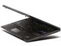 ThinkPad X300 6477HC1