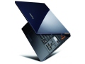 ���� IdeaPad Y710 AT5550W72048320PVPW7br