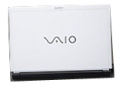 SONY VGN-TZ33 /W�¹��