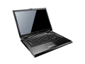 富士通 LifeBook V1020(AC047E010)