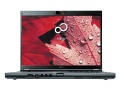 富士通 LifeBook S6510(AC0144S0F1)
