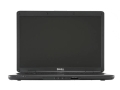 DELL 500 C550/1G/120G