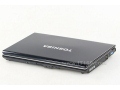 ��֥ Satellite M300 M305
