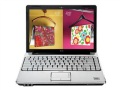 HP Pavilion dv3013TX KT254PA
