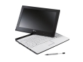 LG P100 S.AP001C