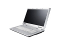 LG S900 U.CP001C