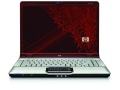 HP Pavilion dv6812TX KU796PA