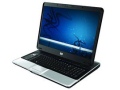 HP HDX9306TX KU797PA