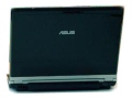 华硕 U3K725S-SS