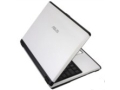 ��˶ F6K54E-SL ��ɫ��è��
