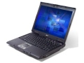 Acer TravelMate 6492 301G12Mi