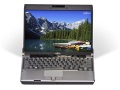 ��ʿͨ LifeBook P8010 AC032S0F1/�����