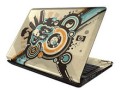 HP Pavilion dv2807TX KS393PA